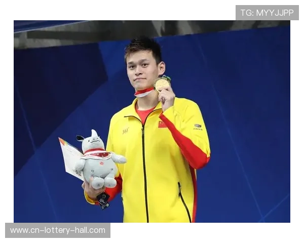 孙杨事件回顾与反思：从禁赛风波到中国泳坛未来发展之路