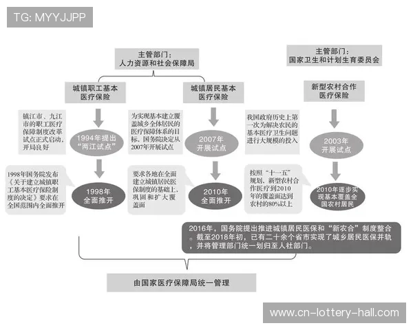 孔令文:探索科技与人文交汇的跨界创新之路