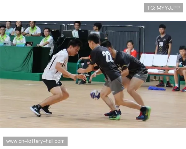 女篮直播盛宴尽在掌握 精彩赛事精彩瞬间实时呈现