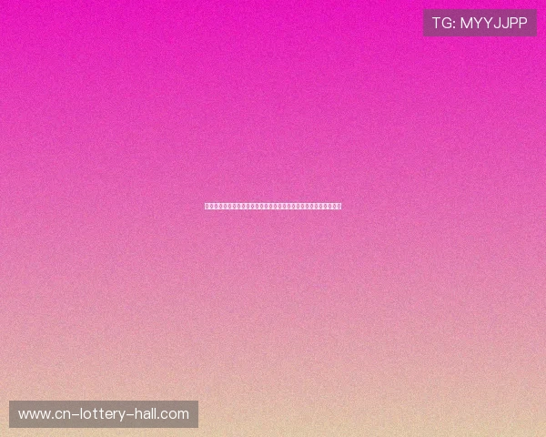 安德烈基里连科:从篮球场上的全能战士到跨界多元发展的传奇人物