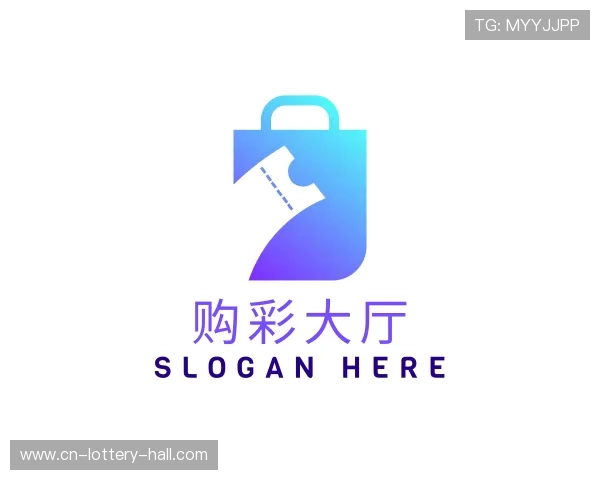 关于在线娱乐购彩大厅